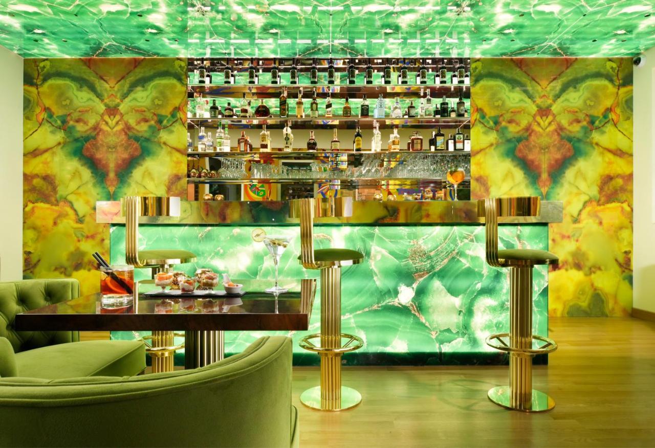 Couette-café Lifestyle 3*