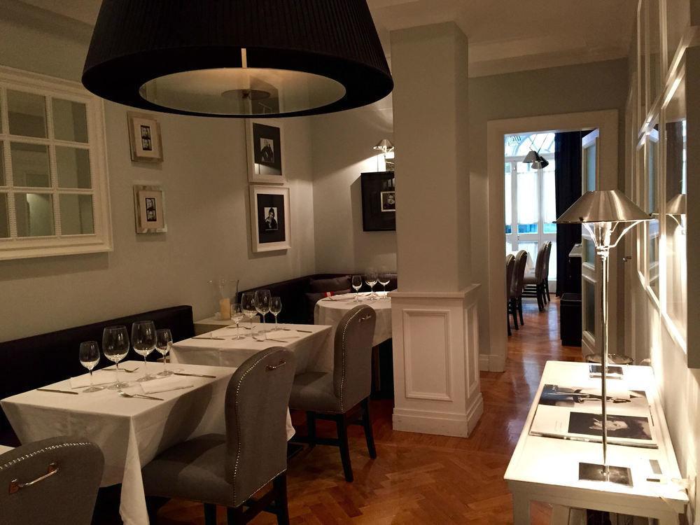 Couette-café Lifestyle