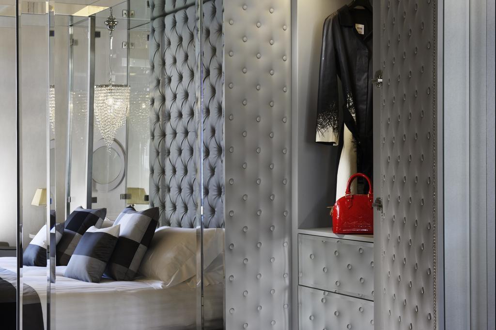 Couette-café Lifestyle 3*