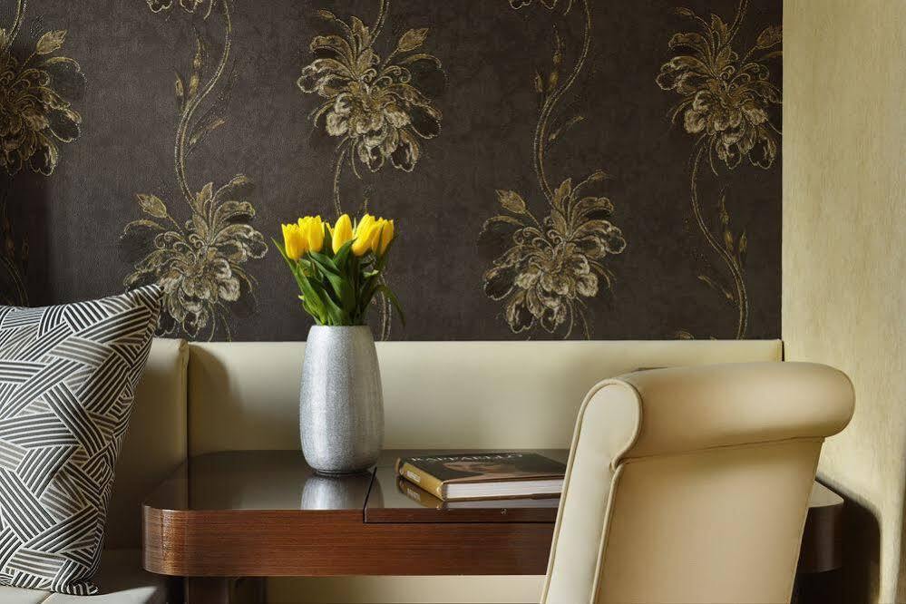 Couette-café Lifestyle 3*