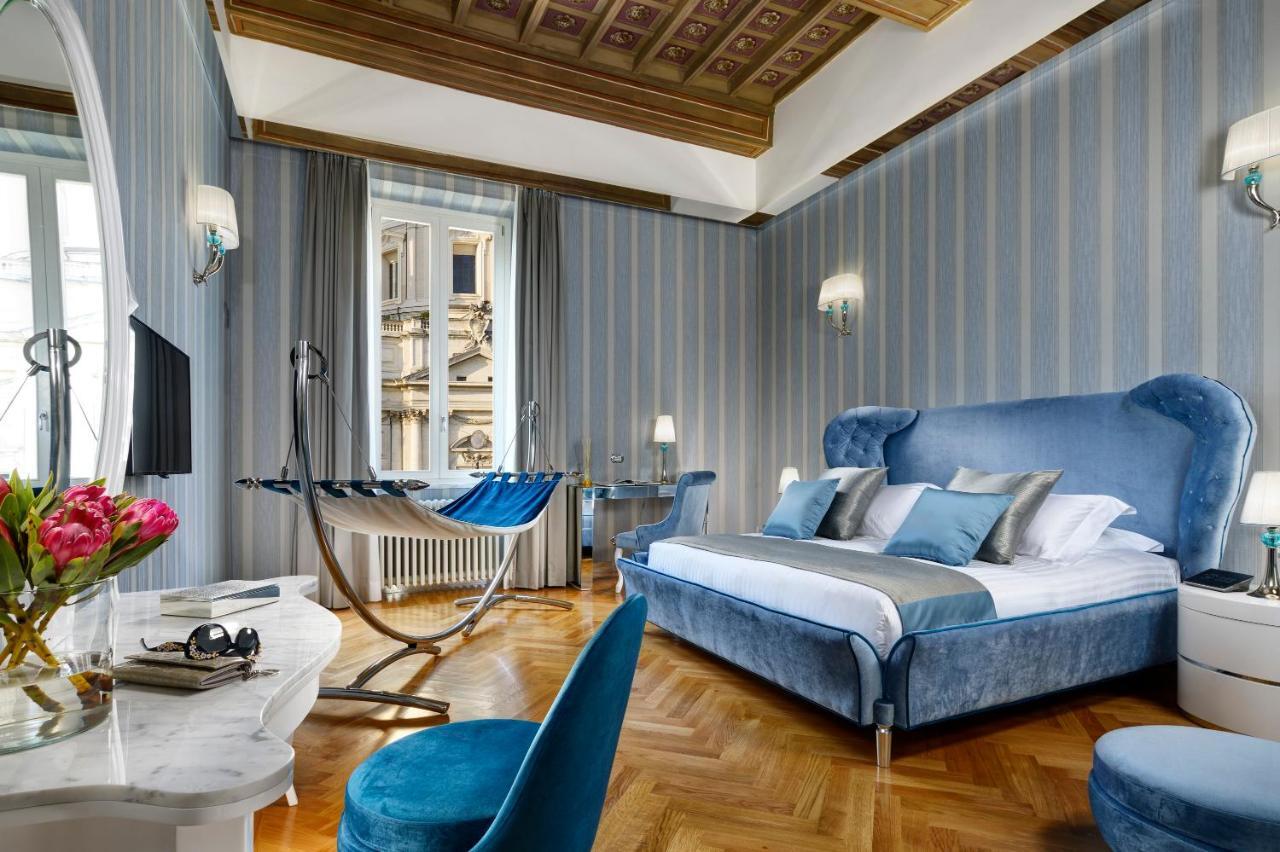 Couette-café Lifestyle