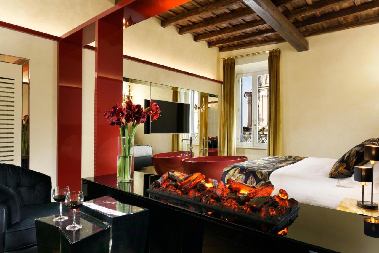 Couette-café Lifestyle 3*