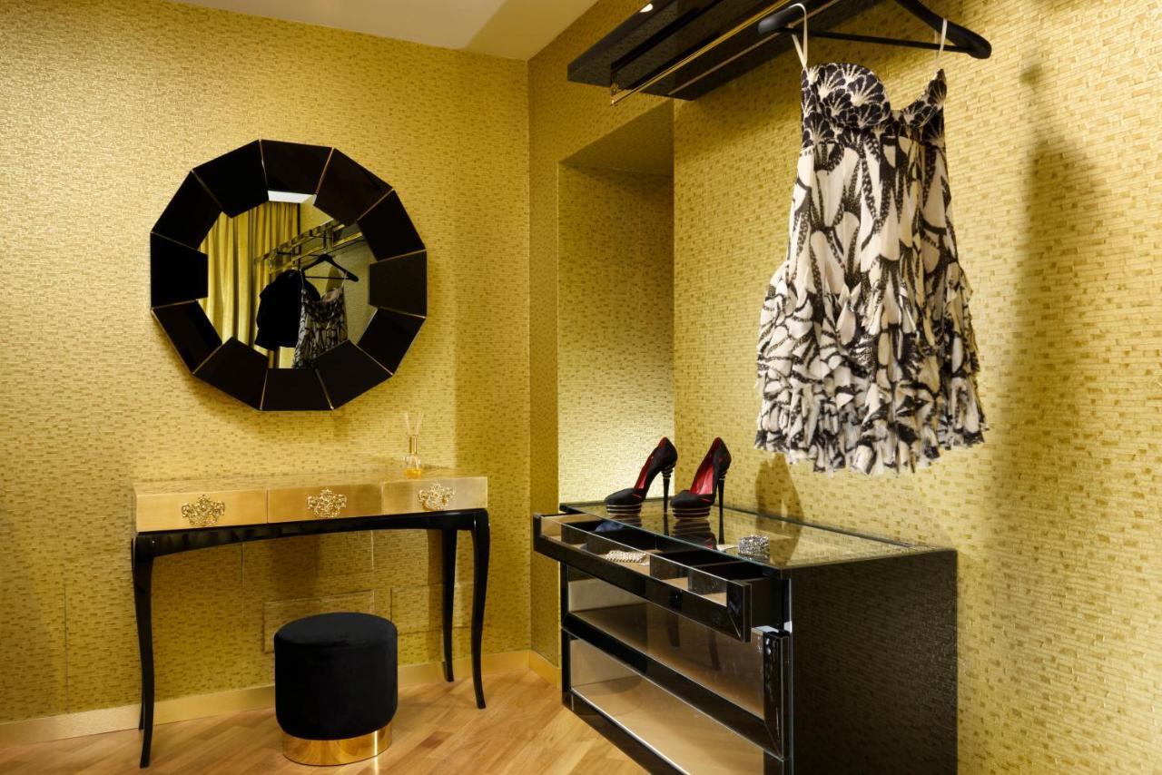Lifestyle Couette-café 3*